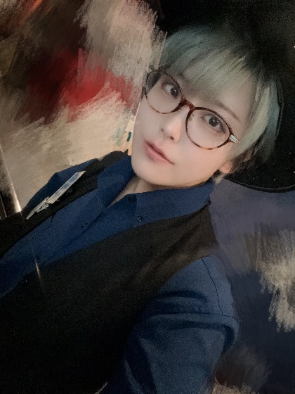 cafe&bar WANTED!!!（ウォンテッド）(くうた)さん