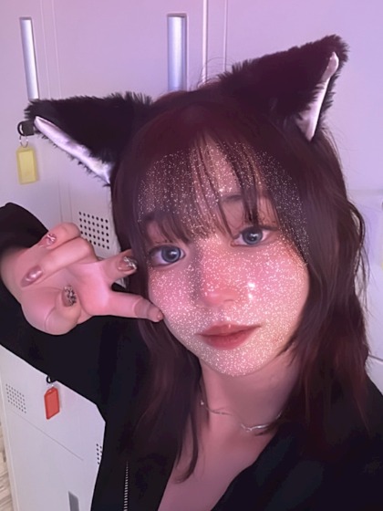 ガチ恋池袋店 （ガチコイ） あまね 1