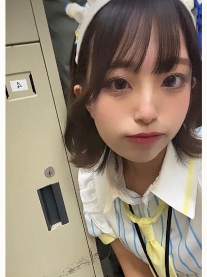 SCENARIO （シナリオ） れん 1