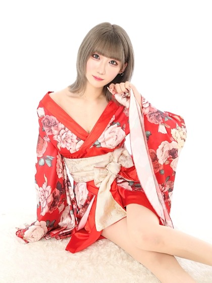 Neo花魁飲処 小町(とあ)さん