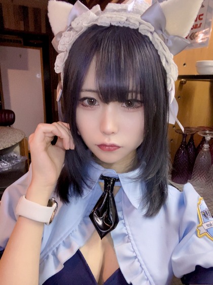 コンカフェ アニポリ しゃろ 1