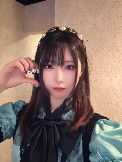 Le Chloe（ル・クロエ） ほしみや 1