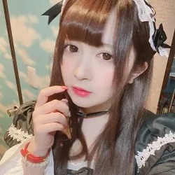 SeeKa（シーカ）(なつみ)さん