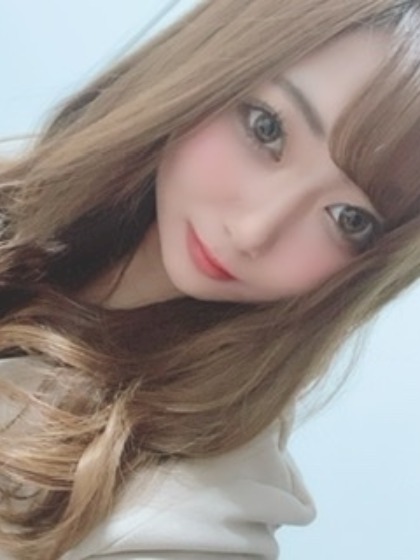 Girls Bar BGC(ビージーシー) 楓 1