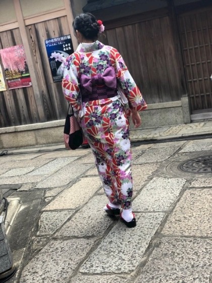 Hot Hips（ホットヒップス）(もえ)さん