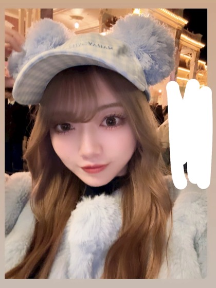 SCENARIO （シナリオ） せら 1