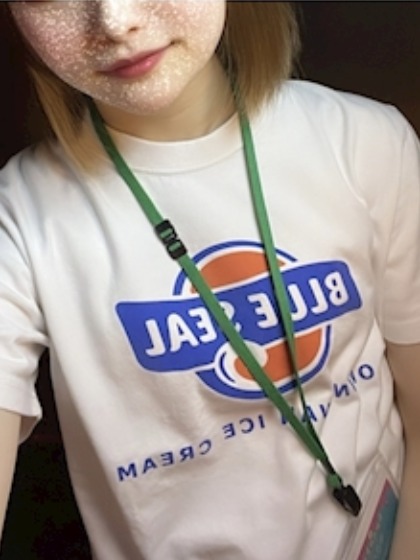 LOUNGE BAR hanako (ラウンジバー ハナコ) かりん 1