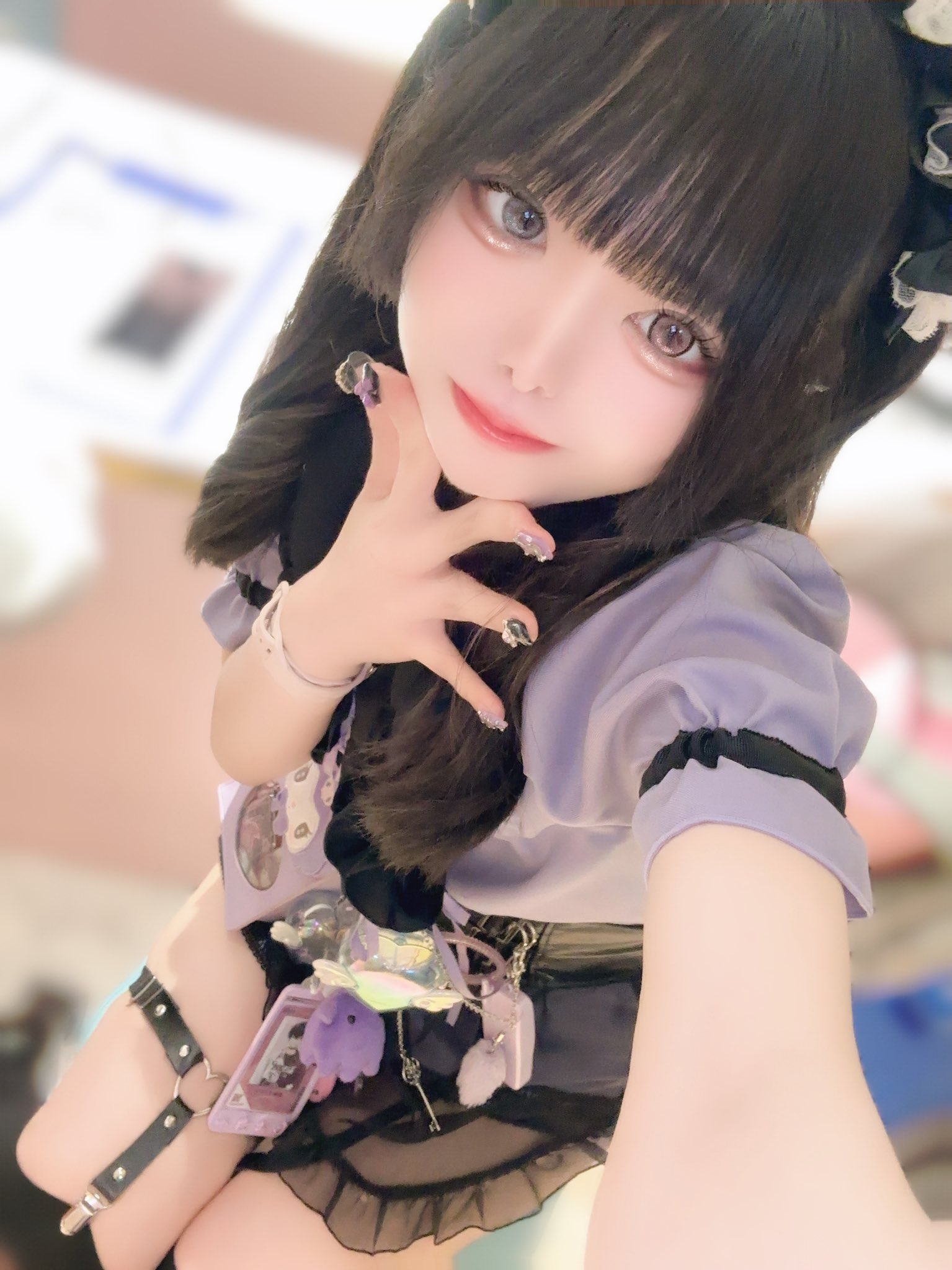 adLOVEle ～あどらぶる～ 太宰はる 1