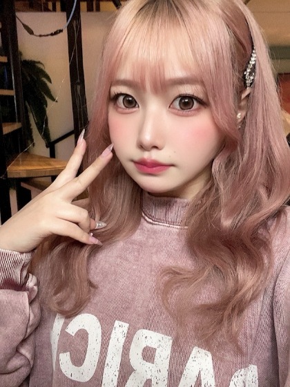 リゾートセカンド せな 1