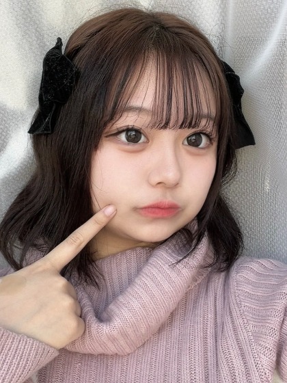 freestyle cafe&bar LUZZ（ラズ）(せら)さん