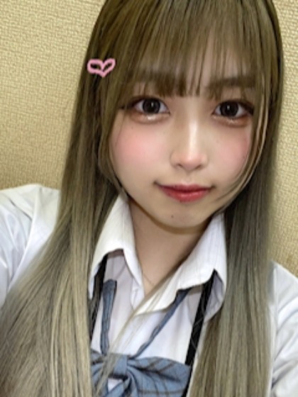 ほーむるーむ みかづき🌙 1