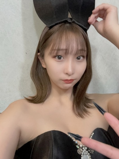 しゃいん めい 1