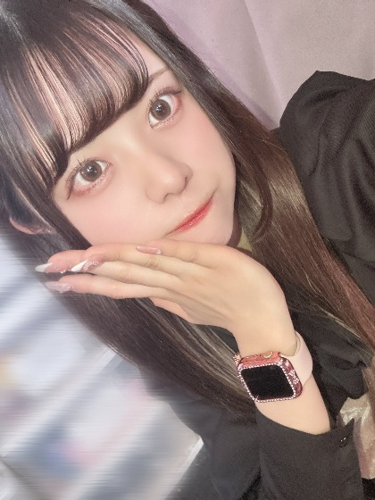 freestyle cafe&bar LUZZ（ラズ）(ぽむ)さん