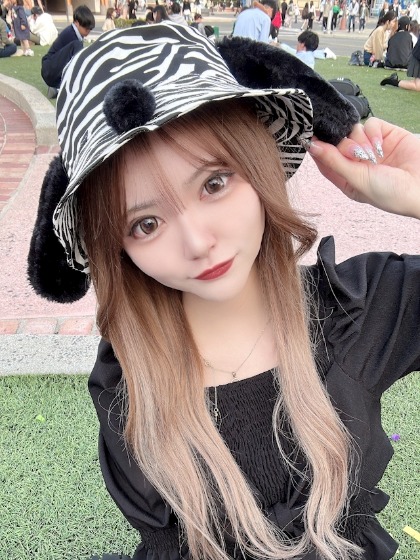 ほーむるーむ まいか 1