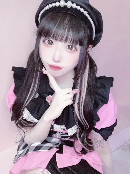 アキバわんわん帝国 とあ 1