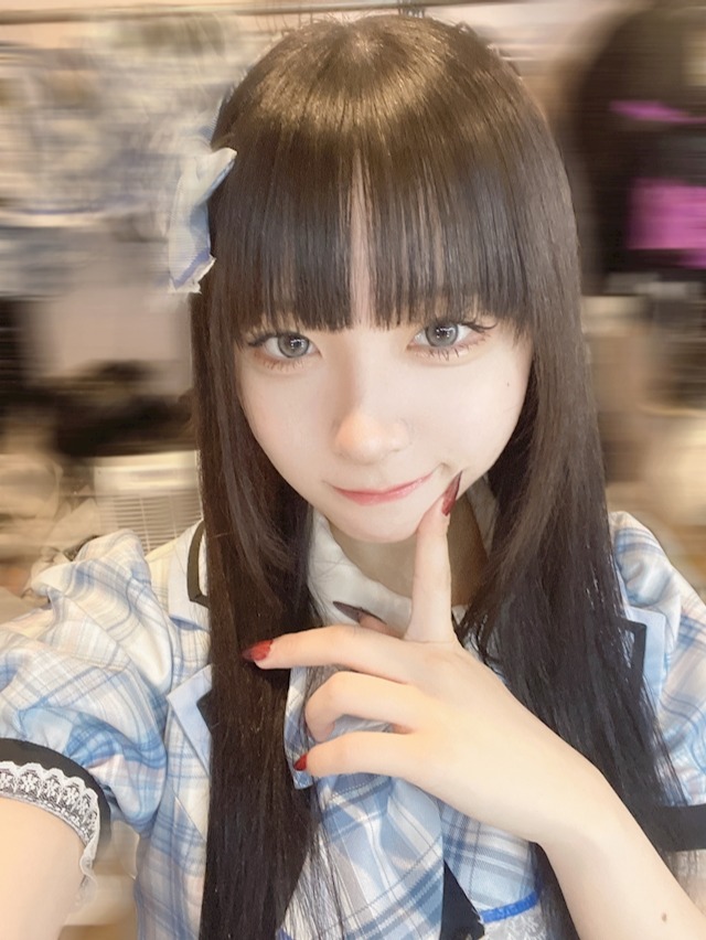 Cafe&Bar Labyrinth×Castle（らびきゃっす） みさ 1