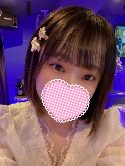 Girls bar GO（ゴー）(めい)さん