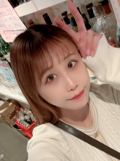 わんちゃんす もも 1