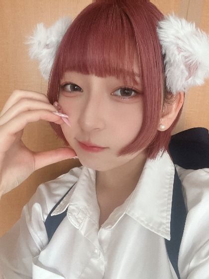 みけねこカフェ池袋店 ぽむ 1