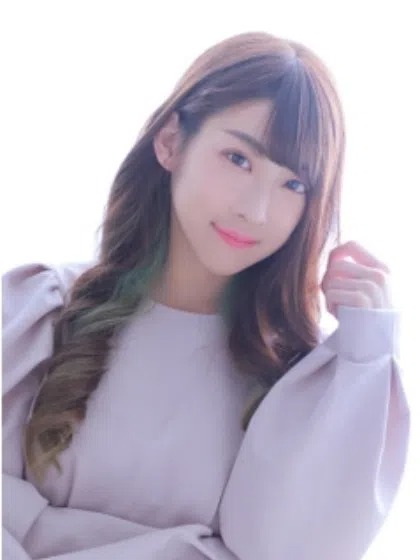 コンカフェ ナインデュースモーニング(みこ)さん