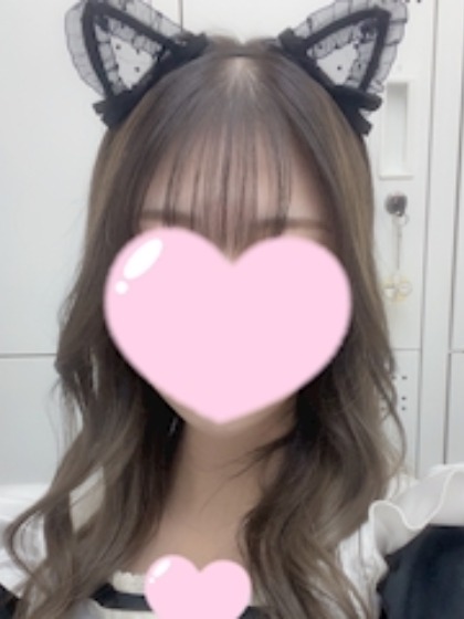 girl’s bar charmant（シャルマン） らん（ピ） 1