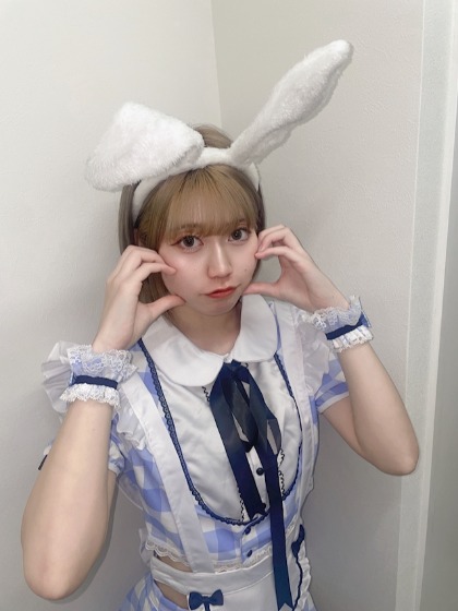 六本木Doll ここ 1