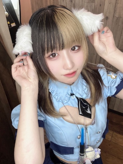 コンカフェ アニポリ ここのい 1