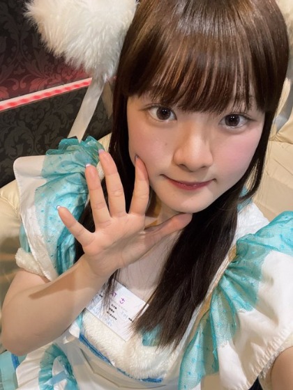 Chat noir（しゃっとのわーる） さな 1