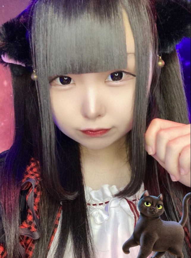 ピックス しぃ 1