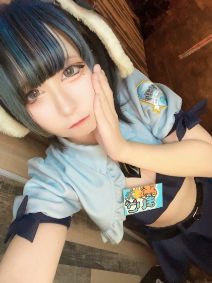 コンカフェ アニポリ まいご 1