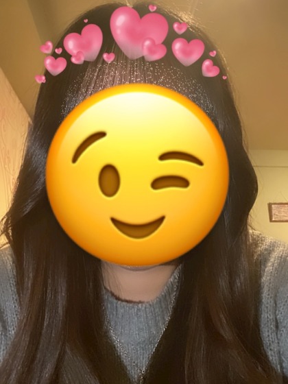 【各線川越駅東口】スロぱちコンカフェ　川越店 りさ 1