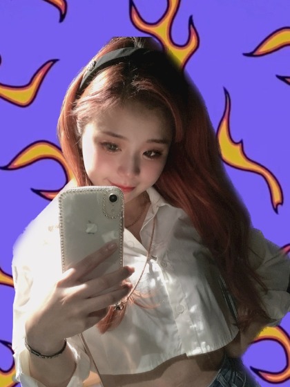 Hot Hips（ホットヒップス）(あやか)さん