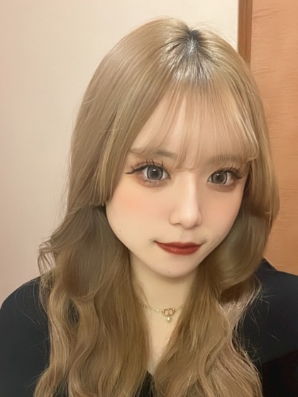 Girls bar GO（ゴー）(あん)さん