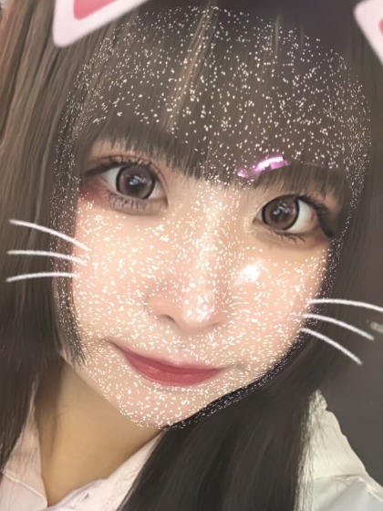 コンセプトカフェ&バー　マカロン(なつみ)さん