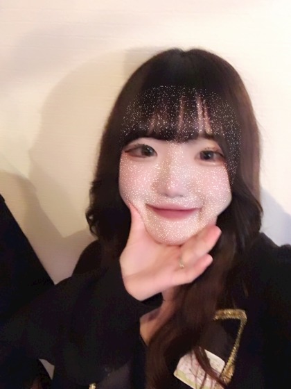 うさぎ家（ウサギヤ） ‼️はな‼️ 1