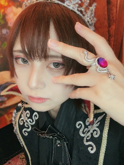 秋葉城ドラキュラ †月下の夜想曲† イヴ 1