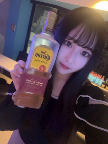 girl’s bar charmant（シャルマン） りり 1