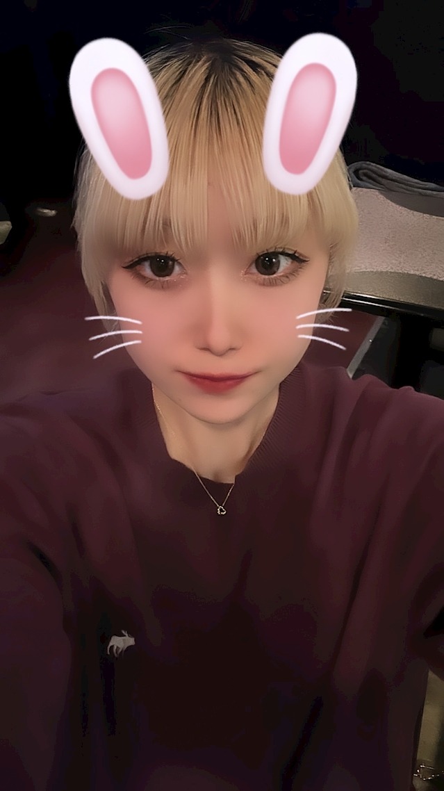 Cafe＆Bar STELLA RESTA（ステラリスタ） なな 1