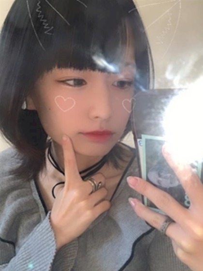 Cafe&Bar ANTIQUE(アンティーク) みく 1