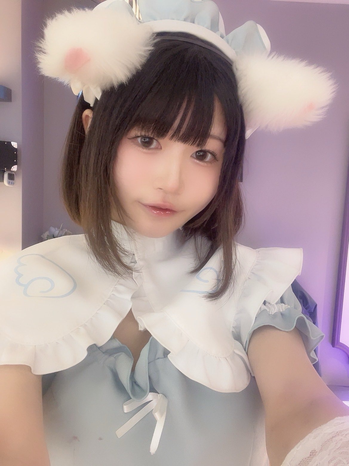 adLOVEle ～あどらぶる～ りりあ 1