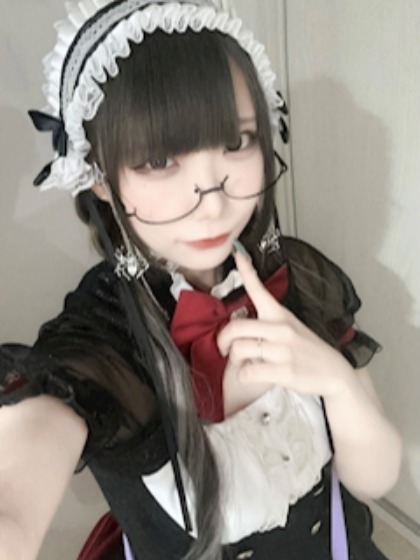 まじかるらんくあっぷ れい 1