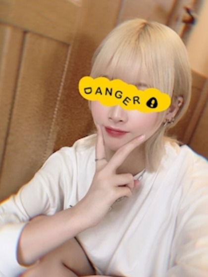 リゾート かなめ 1