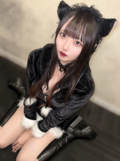 DollsCafe(ドールズカフェ) のあ 1