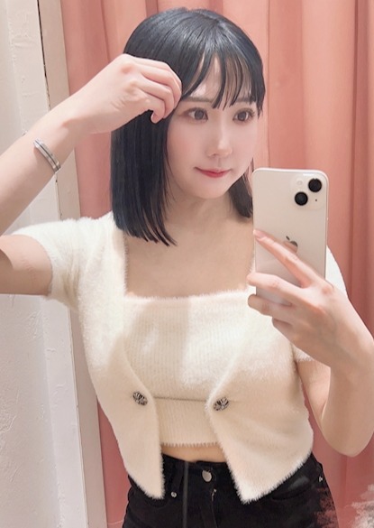 Cafe＆Bar STELLA RESTA（ステラリスタ） めぐ 1