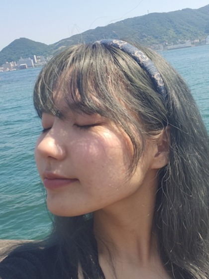 Hot Hips（ホットヒップス）(にこ)さん