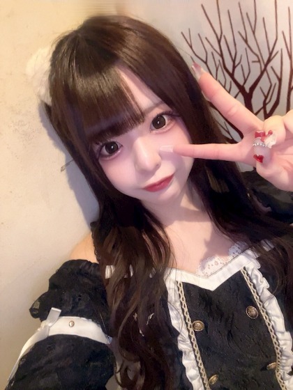 DollsCafe(ドールズカフェ) なんとかなるちゃん 1