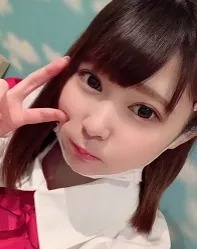 SeeKa（シーカ）(かなちぃ)さん