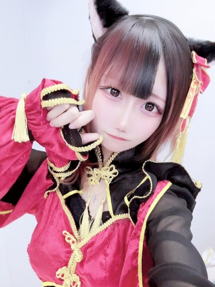 べるべっと。 わおん 1