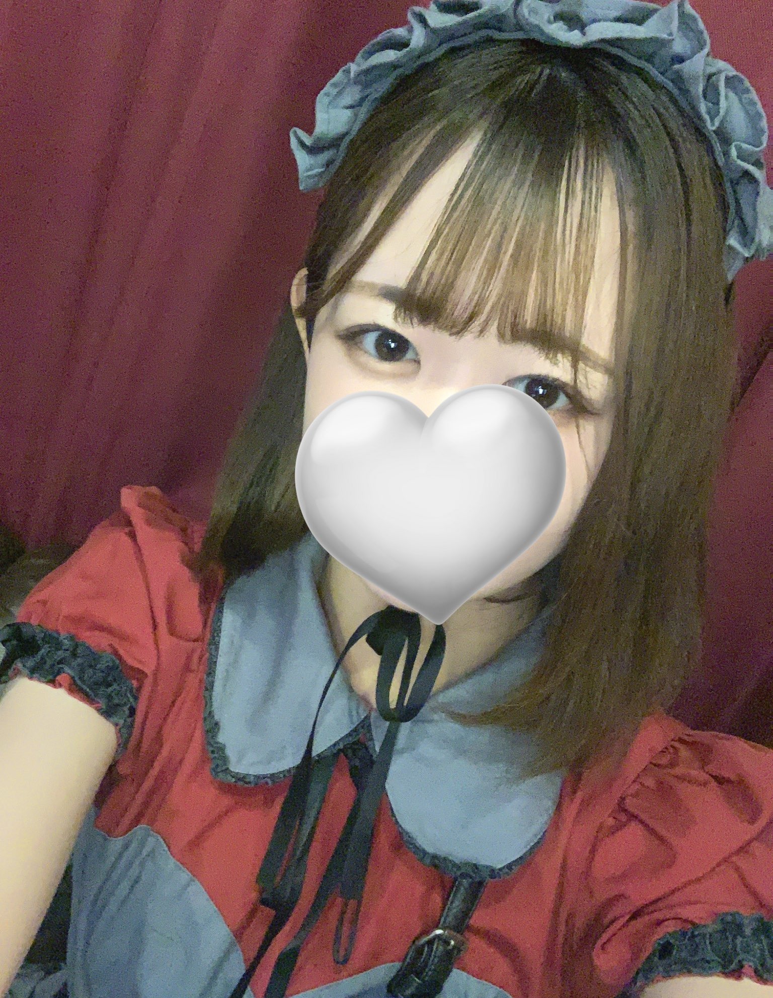 ちっくぱにっくじぇいる しお 1