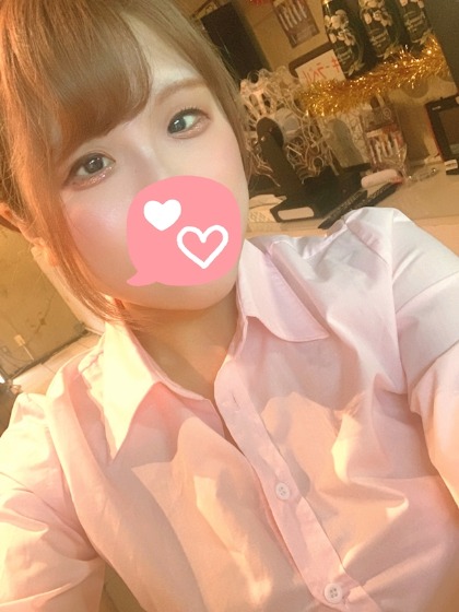 Girls Bar BGC(ビージーシー) なつみ 1